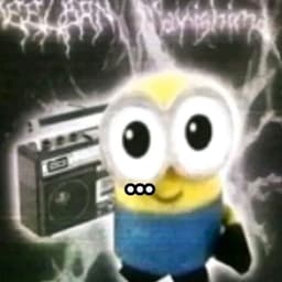 ASTROSANTOS