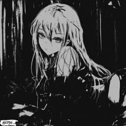knn_