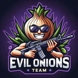 Kononwilga