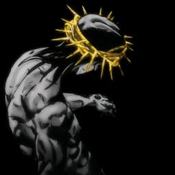 celestialkrk