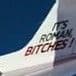 ITS_ROMAN