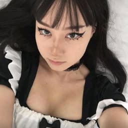 SASYSA