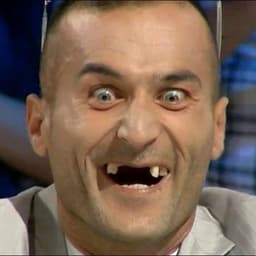 UJKU_CERRIKU
