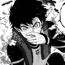 NeVeRMoRe_FT