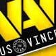 Vkdwcs