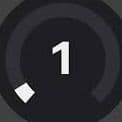 dxnoobb
