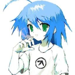theskr1py