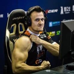 benjacsb