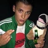 Kacpig3