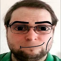 HoronyuDetej