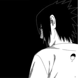 -3tomoe