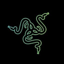 _Nov1k-