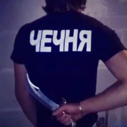 zxc_kazah