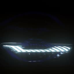 CRAZ7I