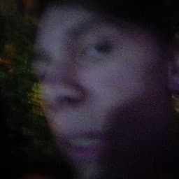ZakniceM