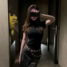 15kloss