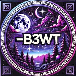 -b3wt
