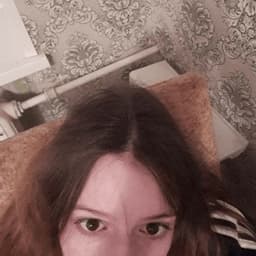 xRem1xxx
