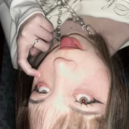 SlivvFPL