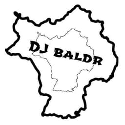 BigDBALDER