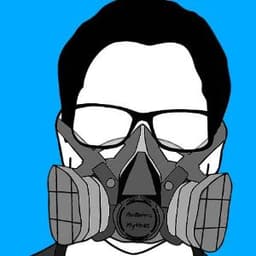 Grog_CS