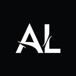 -thAL