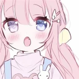 Luk1ingqwq
