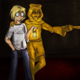 StepHano4