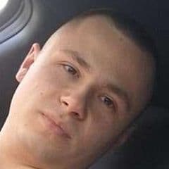 JakubSlav