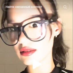 Klvtraa