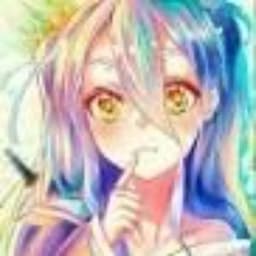 lufi128