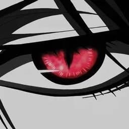 --parad0x