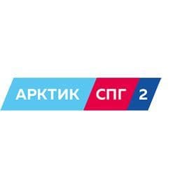 SASHA_SPREY