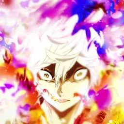 Chaos42069