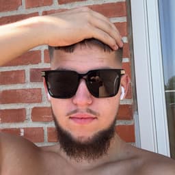BartingB