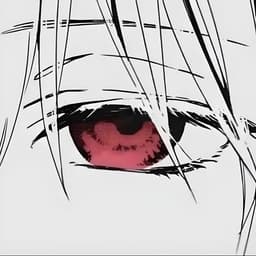 16fear