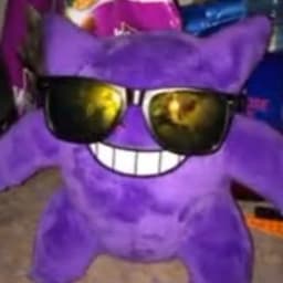 Twuzim