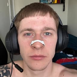 mamoritaibtw