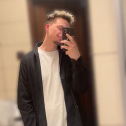 TekaFull