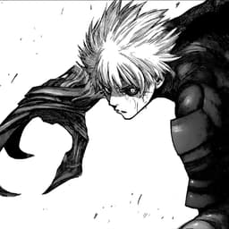 Why_abs0lute