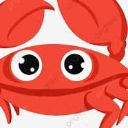 Krabik
