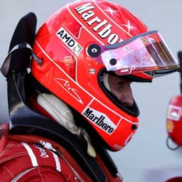 -ferrari--