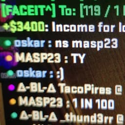 MASP23