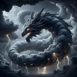 _DragonStorm