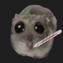 clouDydanx