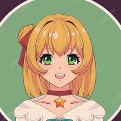 mae55tro