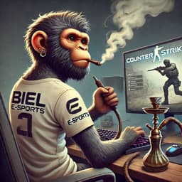-B1EL