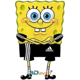 Casspper