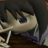 smdpssys