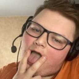 -papatronbI4